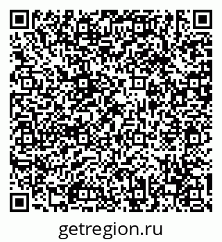 79630676915