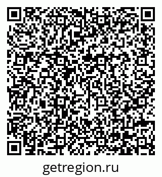 79630676917