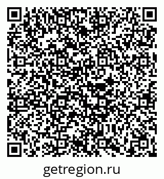 79630676918