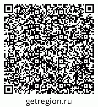 79630676919