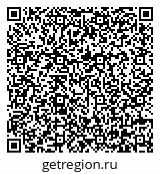 79630676920