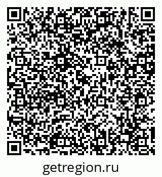 79630676922