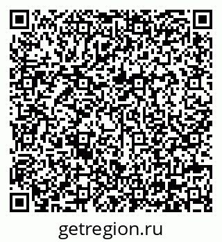 79630676923
