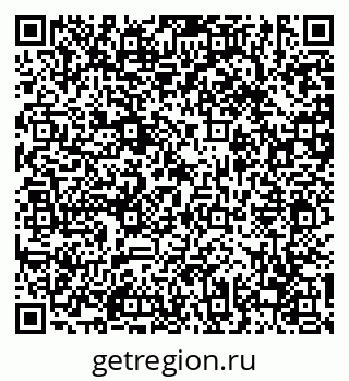 79630676924