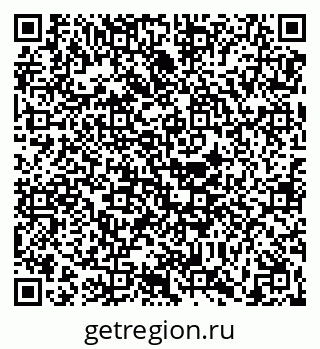 79630676926