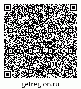 79630676927