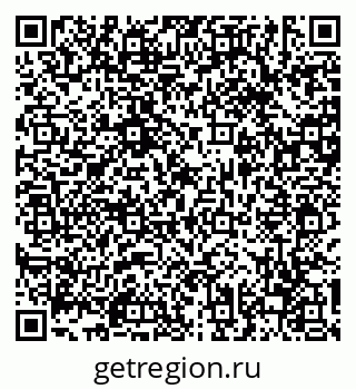 79630676929