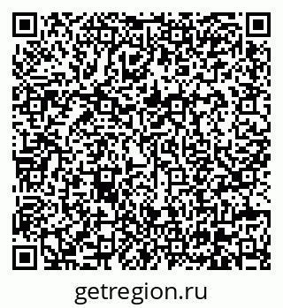 79630676930