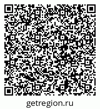 79630676932