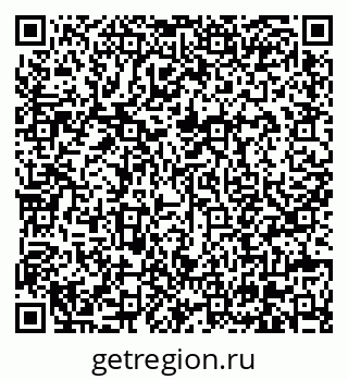 79630676933