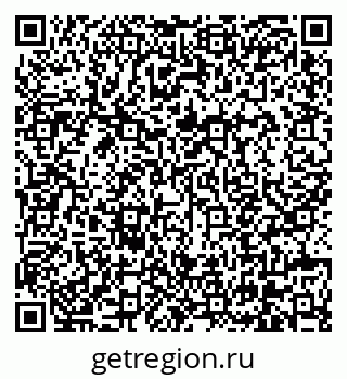 79630676935