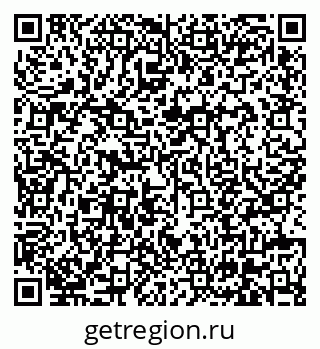 79630676936