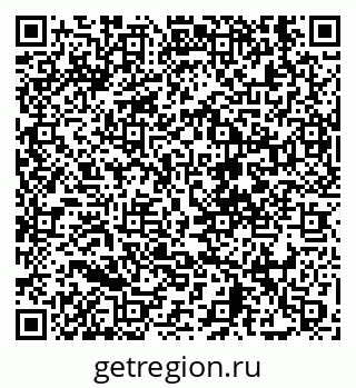 79630676937
