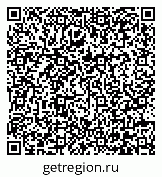 79630676938