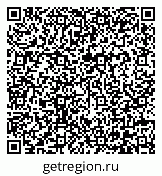 79630676941