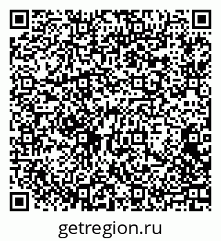 79630676942