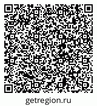79630676943