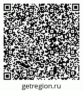 79630676945