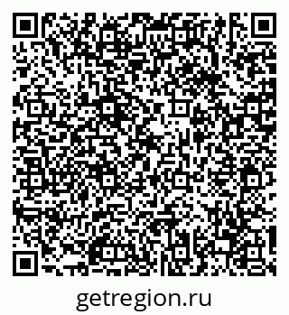 79630676946