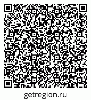 79630676947