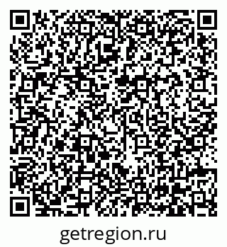 79630676948