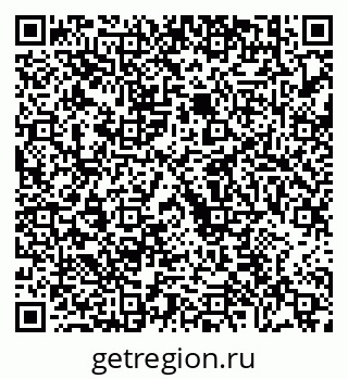 79630676950