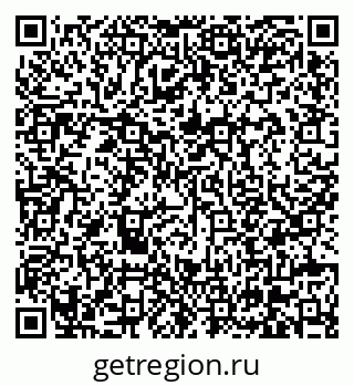 79630676952