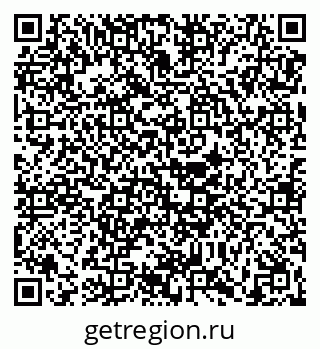 79630676953