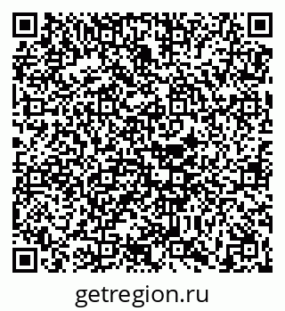 79630676954