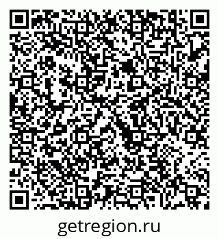 79630676956