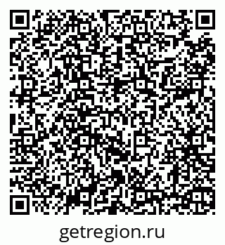 79630676957