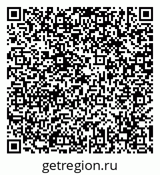 79630676958