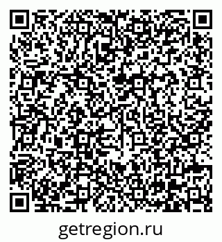79630676960
