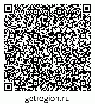 79630676962