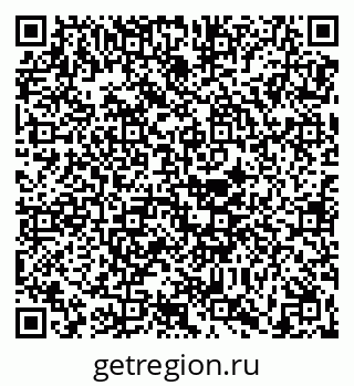 79630676963