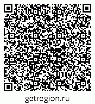 79630676964