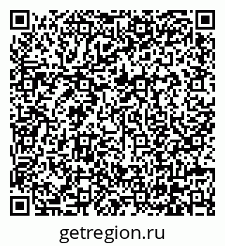 79630676967