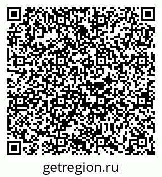 79630676970