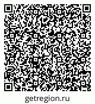 79630676971