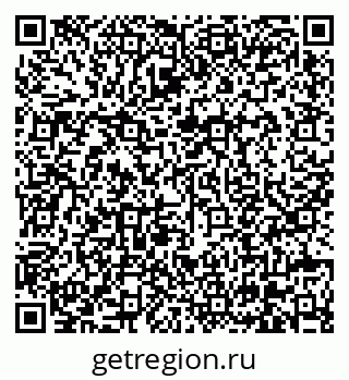 79630676972