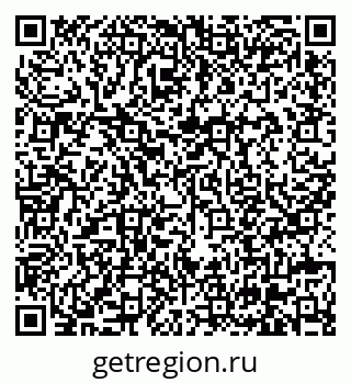 79630676975