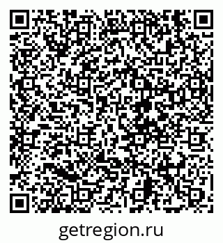 79630676976