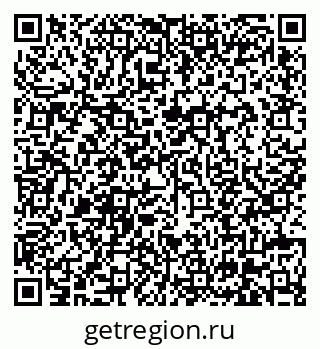 79630676977
