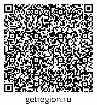 79630676982