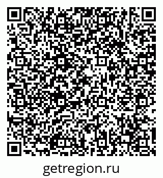 79630676983