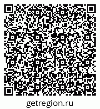 79630676984