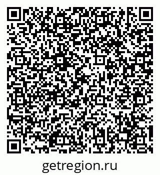 79630676985