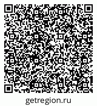 79630676986