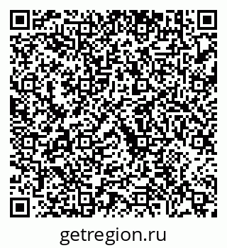 79630676987
