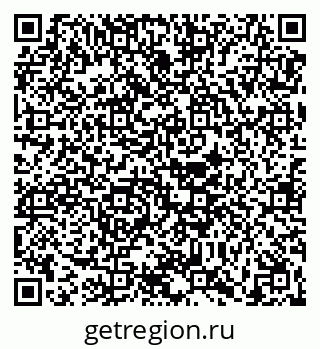 79630676988